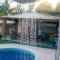 Hotel Amendoeiras
