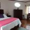 Casa Frida B&B