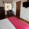 Casa Frida B&B