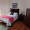 Casa Frida B&B