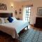 Casa Frida B&B