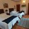 Casa Frida B&B