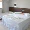 Hotel Amendoeiras