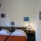 Popy Apartments