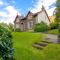 Mansefield House