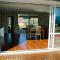 Kaikoura Peninsula Retreat