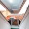 Pharmacy-Loft