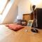 Pharmacy-Loft