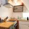 Pharmacy-Loft