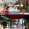 Lovely place. Close to beach & Boulevard