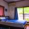 Canal Home