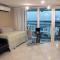 Private Apartment at Maré St Clair Hotel