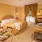 Best Western Park Hotel Roma Nord