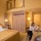 Best Western Park Hotel Roma Nord
