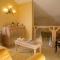 Best Western Park Hotel Roma Nord