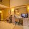 Best Western Park Hotel Roma Nord