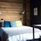The Franklin Boutique Hotel