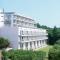 Izumigo AMBIENT Izu-Kogen Condominium