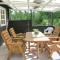 Holiday Home Hedelunden