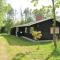 Holiday Home Hedelunden