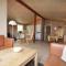 Four-Bedroom Holiday Home In Stege