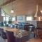 Awesome Home In Rudkøbing With Sauna