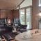 Awesome Home In Rudkøbing With Sauna