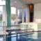 Awesome Home In Rudkøbing With Sauna