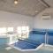 Awesome Home In Rudkøbing With Sauna