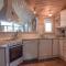 Awesome Home In Rudkøbing With Sauna