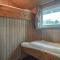 Awesome Home In Rudkøbing With Sauna