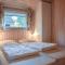 Awesome Home In Rudkøbing With Sauna