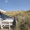 Beautiful Home In Blokhus With Wifi - Blokhus