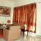Pratap Bhawan Homestay