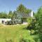 Four-Bedroom Holiday Home In Spottrup