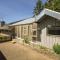 Four-Bedroom Holiday Home In Spottrup