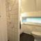 Four-Bedroom Holiday Home In Spottrup