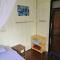 Orchid Guest House