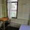Orchid Guest House