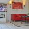 Lovely Home In Ringkøbing With Sauna