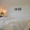 Lovely Home In Ringkøbing With Sauna