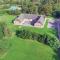 Gorgeous Home In Ulfborg With Sauna - Husby
