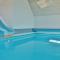 Lovely Home In Ringkøbing With Sauna