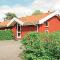 Holiday Home Sommerbyen Nyborg Ii