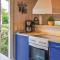Holiday Home Sommerbyen Nyborg Ii
