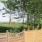 Holiday Home Sommerbyen Nyborg Ii