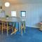 Holiday Home Sommerbyen Nyborg Ii