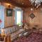 RITZ Houseboats