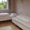 Three-Bedroom Holiday Home In Romo