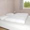 Three-Bedroom Holiday Home In Romo